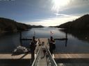 ./images/calvert/dock/20160506/dock20160506_095502.jpg