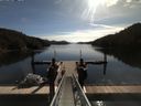 ./images/calvert/dock/20160506/dock20160506_100001.jpg