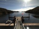 ./images/calvert/dock/20160506/dock20160506_100503.jpg