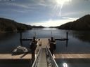 ./images/calvert/dock/20160506/dock20160506_101001.jpg