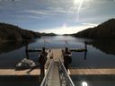 ./images/calvert/dock/20160506/dock20160506_101504.jpg