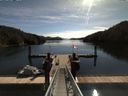 ./images/calvert/dock/20160506/dock20160506_102004.jpg