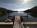 ./images/calvert/dock/20160506/dock20160506_102504.jpg