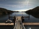 ./images/calvert/dock/20160506/dock20160506_103004.jpg