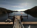 ./images/calvert/dock/20160506/dock20160506_103504.jpg