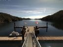 ./images/calvert/dock/20160506/dock20160506_104002.jpg