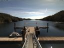 ./images/calvert/dock/20160506/dock20160506_104504.jpg