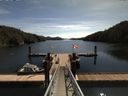 ./images/calvert/dock/20160506/dock20160506_105003.jpg