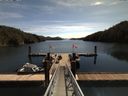 ./images/calvert/dock/20160506/dock20160506_105503.jpg
