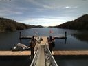 ./images/calvert/dock/20160506/dock20160506_110002.jpg