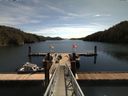 ./images/calvert/dock/20160506/dock20160506_110504.jpg