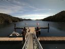 ./images/calvert/dock/20160506/dock20160506_111002.jpg