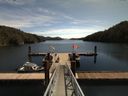 ./images/calvert/dock/20160506/dock20160506_111502.jpg