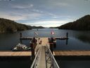 ./images/calvert/dock/20160506/dock20160506_112002.jpg