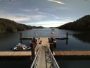 ./images/calvert/dock/20160506/dock20160506_112504.jpg