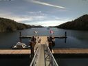 ./images/calvert/dock/20160506/dock20160506_113002.jpg