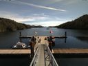 ./images/calvert/dock/20160506/dock20160506_113504.jpg