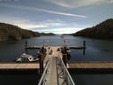 ./images/calvert/dock/20160506/dock20160506_114001.jpg