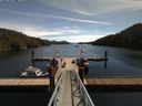./images/calvert/dock/20160506/dock20160506_114501.jpg