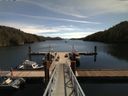 ./images/calvert/dock/20160506/dock20160506_115003.jpg