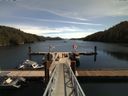 ./images/calvert/dock/20160506/dock20160506_115501.jpg