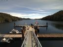 ./images/calvert/dock/20160506/dock20160506_120002.jpg