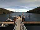 ./images/calvert/dock/20160506/dock20160506_120504.jpg