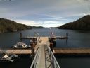 ./images/calvert/dock/20160506/dock20160506_121004.jpg