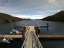 ./images/calvert/dock/20160506/dock20160506_121502.jpg