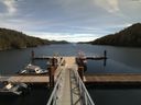 ./images/calvert/dock/20160506/dock20160506_122004.jpg