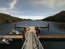 ./images/calvert/dock/20160506/dock20160506_122504.jpg