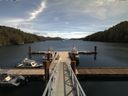 ./images/calvert/dock/20160506/dock20160506_123001.jpg