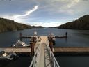 ./images/calvert/dock/20160506/dock20160506_123501.jpg