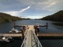 ./images/calvert/dock/20160506/dock20160506_124004.jpg