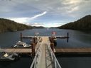 ./images/calvert/dock/20160506/dock20160506_124501.jpg