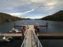 ./images/calvert/dock/20160506/dock20160506_125004.jpg