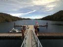 ./images/calvert/dock/20160506/dock20160506_125502.jpg