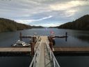 ./images/calvert/dock/20160506/dock20160506_130004.jpg