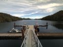 ./images/calvert/dock/20160506/dock20160506_130504.jpg