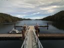 ./images/calvert/dock/20160506/dock20160506_131002.jpg