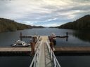 ./images/calvert/dock/20160506/dock20160506_131502.jpg