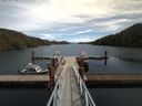 ./images/calvert/dock/20160506/dock20160506_132001.jpg