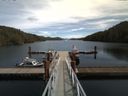 ./images/calvert/dock/20160506/dock20160506_132501.jpg