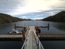 ./images/calvert/dock/20160506/dock20160506_133004.jpg