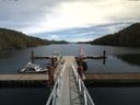 ./images/calvert/dock/20160506/dock20160506_133504.jpg