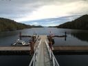 ./images/calvert/dock/20160506/dock20160506_134004.jpg