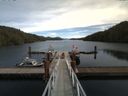 ./images/calvert/dock/20160506/dock20160506_134502.jpg