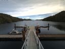 ./images/calvert/dock/20160506/dock20160506_135004.jpg