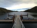 ./images/calvert/dock/20160506/dock20160506_135502.jpg