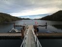./images/calvert/dock/20160506/dock20160506_140004.jpg
